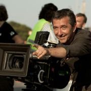 Heartbreaker. Licencja na uwodzenie - galeria zdjęć - filmweb
