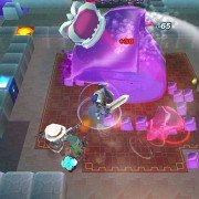 Spiral Knights - galeria zdjęć - filmweb