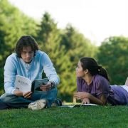 The Sisterhood of the Traveling Pants 2 - galeria zdjęć - filmweb