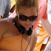 Stowarzyszenie Wędrujących Dżinsów 2 - galeria zdjęć - filmweb