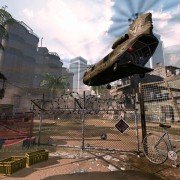 Warface - galeria zdjęć - filmweb