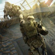Warface - galeria zdjęć - filmweb
