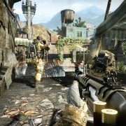 Warface - galeria zdjęć - filmweb