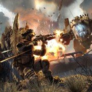 Warface - galeria zdjęć - filmweb