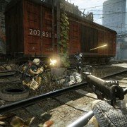 Warface - galeria zdjęć - filmweb