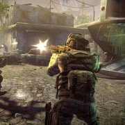 Warface - galeria zdjęć - filmweb