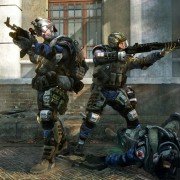 Warface - galeria zdjęć - filmweb
