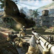 Warface - galeria zdjęć - filmweb