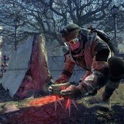 Warface - galeria zdjęć - filmweb