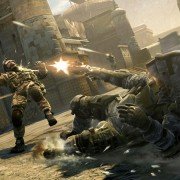 Warface - galeria zdjęć - filmweb