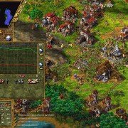 Die Siedler IV - Die Trojaner und das Elixier der Macht - galeria zdjęć - filmweb