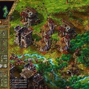 Die Siedler IV - Die Trojaner und das Elixier der Macht - galeria zdjęć - filmweb