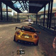 Need for Speed: No Limits - galeria zdjęć - filmweb