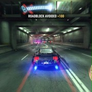 Need for Speed: No Limits - galeria zdjęć - filmweb