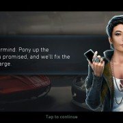 Need for Speed: No Limits - galeria zdjęć - filmweb