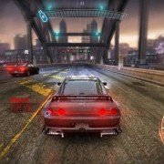 Need for Speed: No Limits - galeria zdjęć - filmweb