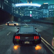 Need for Speed: No Limits - galeria zdjęć - filmweb