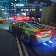 Need for Speed: No Limits - galeria zdjęć - filmweb