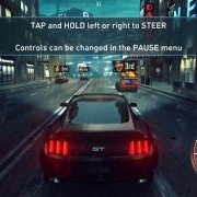 Need for Speed: No Limits - galeria zdjęć - filmweb