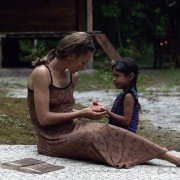 Icaros: A Vision - galeria zdjęć - filmweb