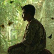 Icaros: A Vision - galeria zdjęć - filmweb