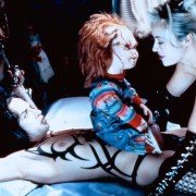 Narzeczona laleczki Chucky - galeria zdjęć - filmweb