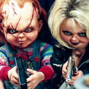 Narzeczona laleczki Chucky - galeria zdjęć - filmweb