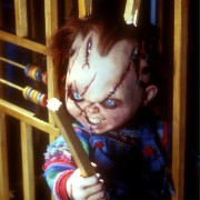 Bride of Chucky - galeria zdjęć - filmweb