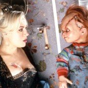 Narzeczona laleczki Chucky - galeria zdjęć - filmweb