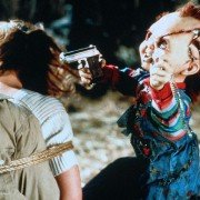 Narzeczona laleczki Chucky - galeria zdjęć - filmweb