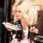 Bride of Chucky - galeria zdjęć - filmweb