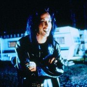 Narzeczona laleczki Chucky - galeria zdjęć - filmweb
