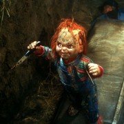 Bride of Chucky - galeria zdjęć - filmweb