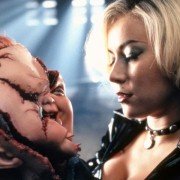 Narzeczona laleczki Chucky - galeria zdjęć - filmweb