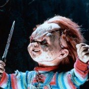 Bride of Chucky - galeria zdjęć - filmweb