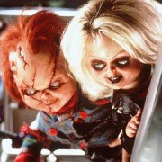 Bride of Chucky - galeria zdjęć - filmweb
