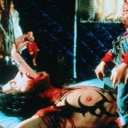 Narzeczona laleczki Chucky - galeria zdjęć - filmweb