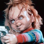 Bride of Chucky - galeria zdjęć - filmweb