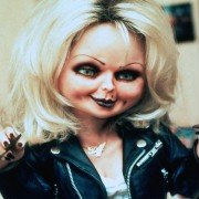 Bride of Chucky - galeria zdjęć - filmweb