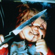Bride of Chucky - galeria zdjęć - filmweb