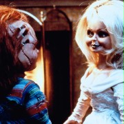 Bride of Chucky - galeria zdjęć - filmweb
