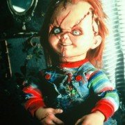Bride of Chucky - galeria zdjęć - filmweb