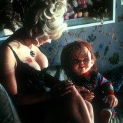 Narzeczona laleczki Chucky - galeria zdjęć - filmweb