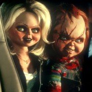 Bride of Chucky - galeria zdjęć - filmweb