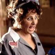 Bride of Chucky - galeria zdjęć - filmweb