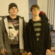 High School - galeria zdjęć - filmweb