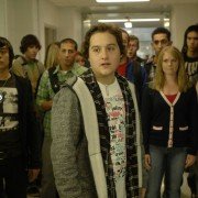 High School - galeria zdjęć - filmweb