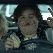 High School - galeria zdjęć - filmweb
