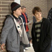 High School - galeria zdjęć - filmweb