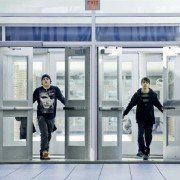 High School - galeria zdjęć - filmweb
